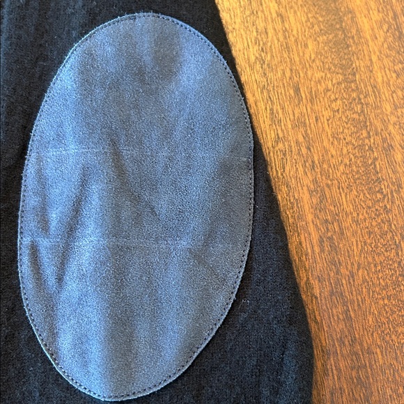 Men’s Scotch & Soda Sweater Large - Picture 2 of 4